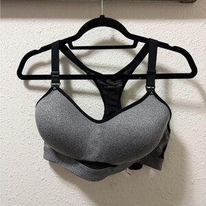 Nursing Bra